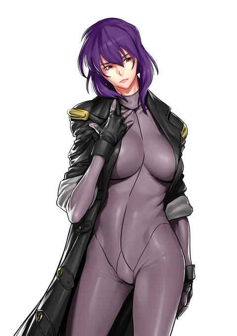 Kusanagi-Motoko-Ghost-in-the-Shell-Anime-фэндомы-6837896.jpg