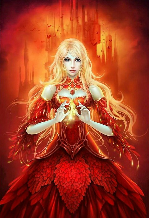 the lady from a city fantasy.jpg