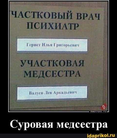 098678d8-88ab-48c8-98af-b26a865d103b.jpg