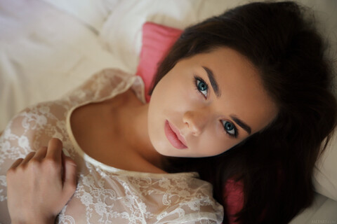 MetArt Dazzle Keira-Blue high 0006.jpg