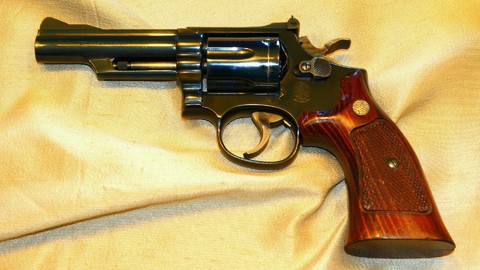 m-24464.jpg