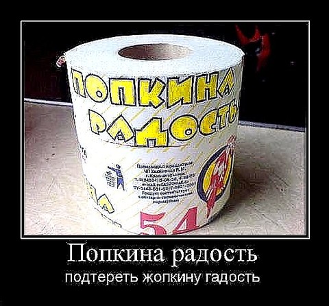 x_73477968.jpg