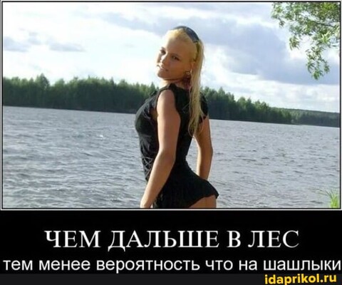 df726c67-6cba-4b42-972a-953fbc77cf81.jpg