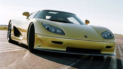 Koenigsegg-Ccr-1.jpg