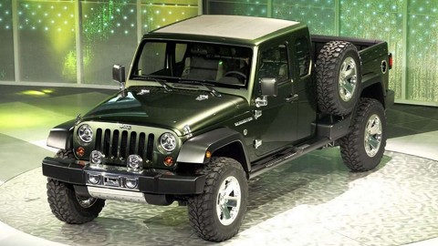 2012-Jeep-Gladiator-quality.jpg