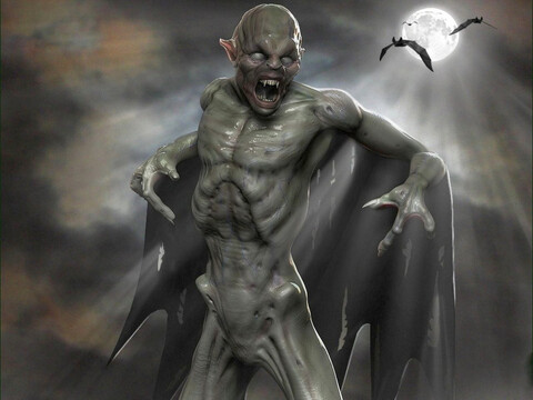 Vampir-.jpg