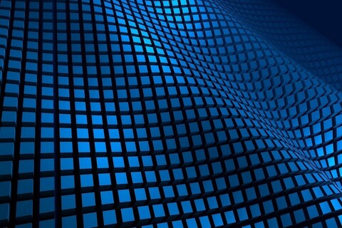 47488689.jpg
