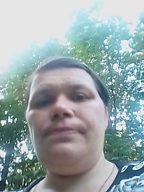 IMG 20210717 120219.jpg