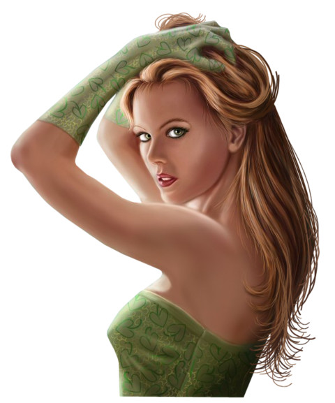c1c70016.png