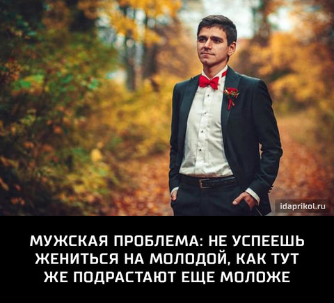 fb7caac.jpg
