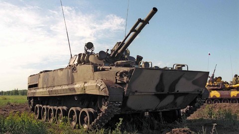 m-515.jpg