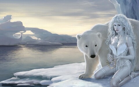 frozen-1662447768017-8.jpg