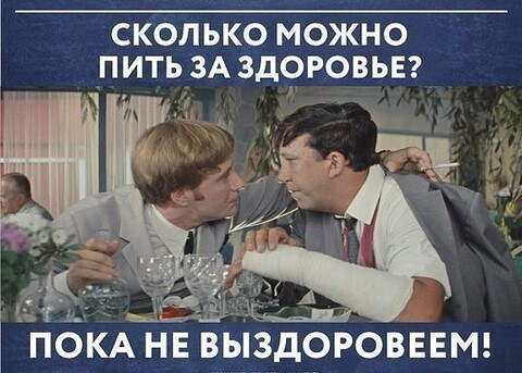 1614347339933 image.jpg