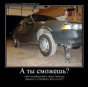20180415 175054.jpg