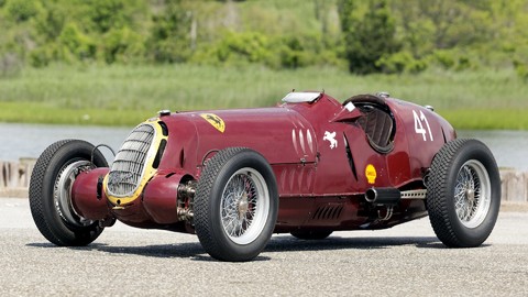 ALFA ROMEO 1 (132).jpg