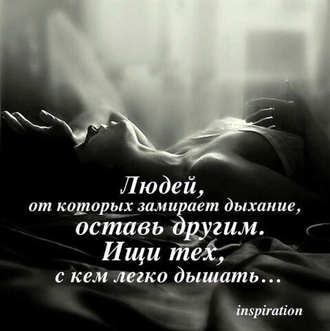 a1849721d35ec6f9c854aab04c7b6f18.jpg