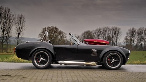 weineck cobra 780 cui limited edition 7.jpg