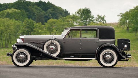 DUESENBERG 1 (161).jpg
