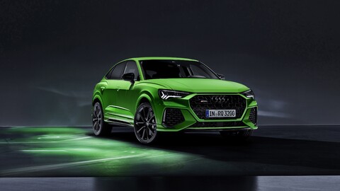 55772-audi avtomobil salatovyj.jpg