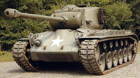 m26-pershing 01.jpg