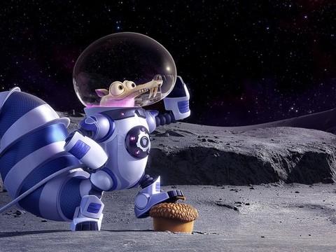 45869.jpg