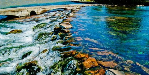 Gibson Park Great Falls.jpg