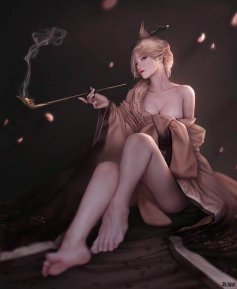 Asian-blonde-2191125-wallhere com.jpg