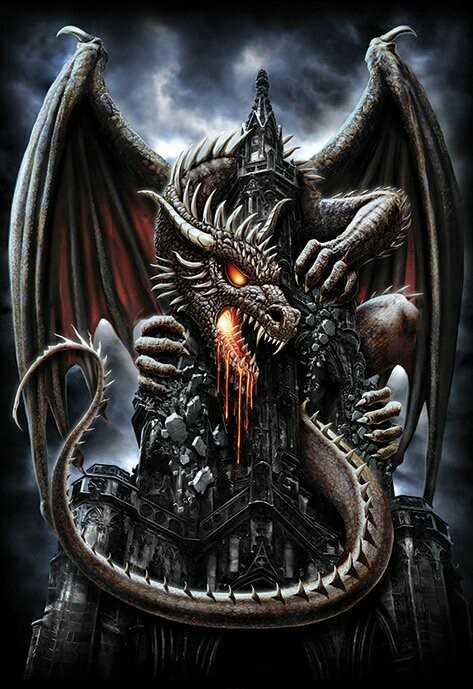 dragon lava.jpg