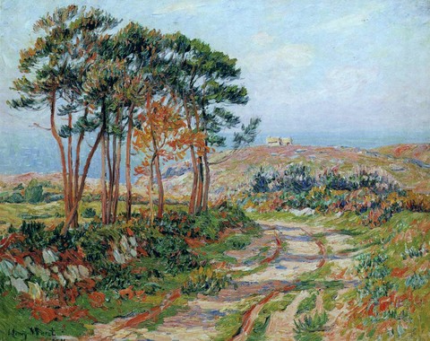 Dunes of Beuzec.jpg