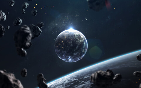 HQ Wallpapers for a desktop (Part 487)-63.jpg