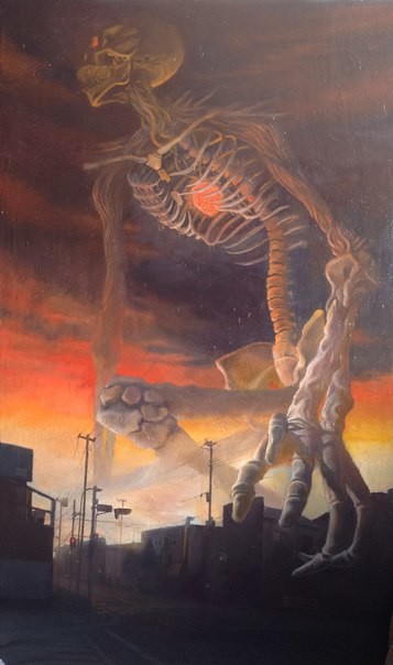 uMQ-Lxtzkm8.jpg
