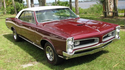 1289925078 457 -pontiac-gto.jpg