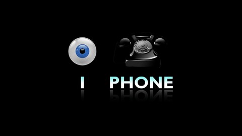 957308356.jpg