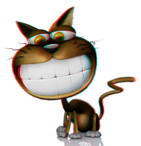 Funny 3D Animals.jpg