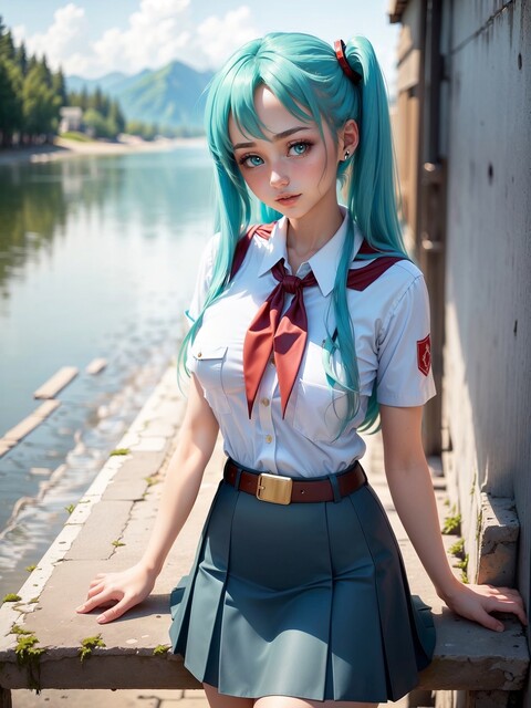 Hatsune Miku Хацунэ Мику.jpg