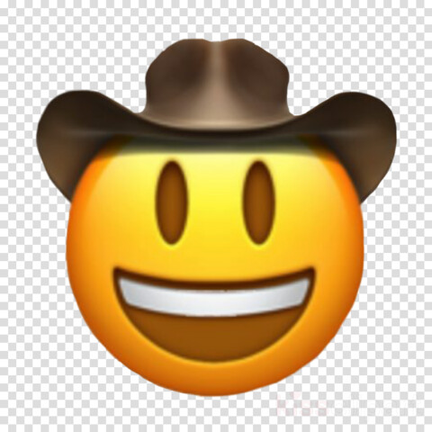 kissclipart-emoticon-1bbd8181554aaa48.png