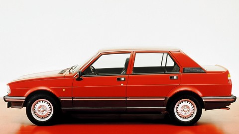 ALFA ROMEO 1 (347).jpg