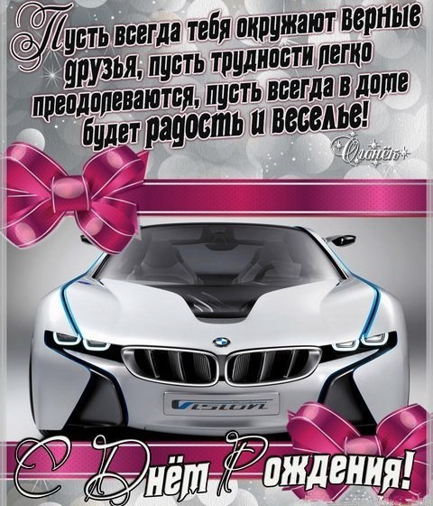 uNvwxj326eg.jpg