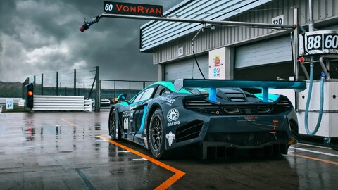 mclaren-racing-supercar-truck.jpg