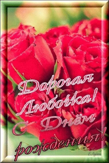 e8b693c4d580efe617dbab9508164efd.jpg