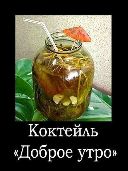 1B4C0A08-50E0-4E55-961D-8C9E2BFAAFC3.jpg