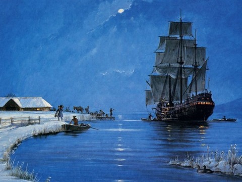 парусник.jpg