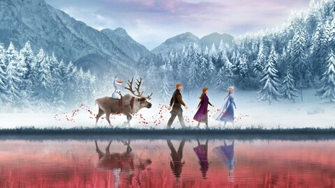 frozen 2 2019 4k-3840x2160.jpg