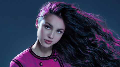 olivia-rodrigo-mary-ellen-matthews-for-snl-v6.jpg