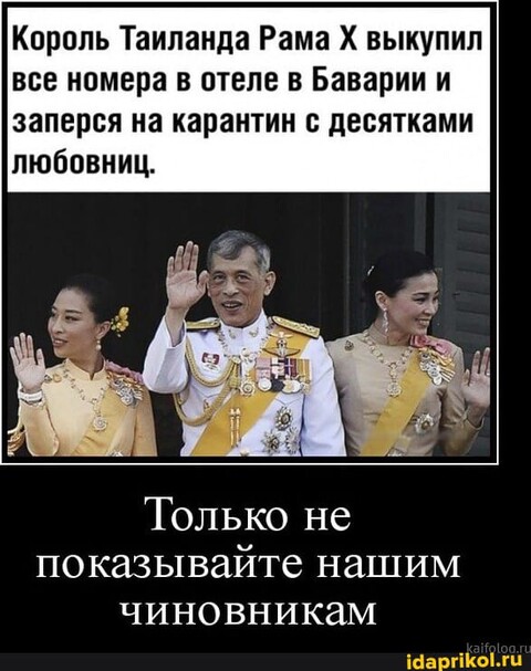 01767BF2-F4A7-4CE3-A02F-9DB81978DB4F.jpg