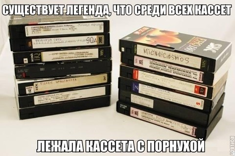 izgy1vE6oLA.jpg