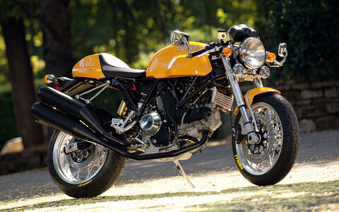 37269-mototsikl ducati.jpg