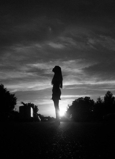 51540_1.jpg
