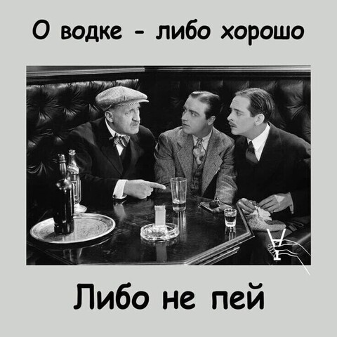 IMG-20220517-WA0033.jpg