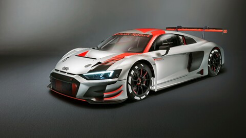 2019 audi r8 lms 4k-3840x2160.jpg